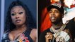 Megan Thee Stallion Continues to Give More Details & Former Friend Kelsey Harris Pleads the Fifth | Billboard News