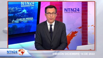 Guerra en Ucrania: ¿Qué lecciones nos ha dejado este conflicto?