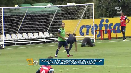 Rafael Marques e Alan Kardec respondem à pressão por vitórias