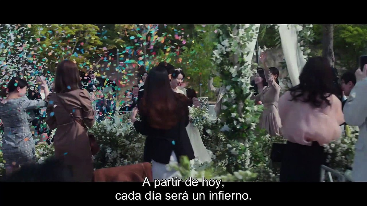 La Gloria Audio Latino