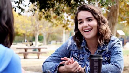 Amityville Vampire (2021) Watch HD