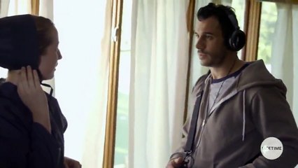 Amish Witches- The True Story of Holmes County (2016) Watch HD