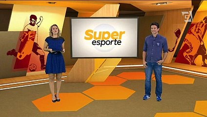 Modesto Roma Jr comenta possível renovação de Ricardo Oliveira