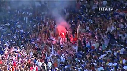 O Outro Lado da Bola entrevista com Davor Suker