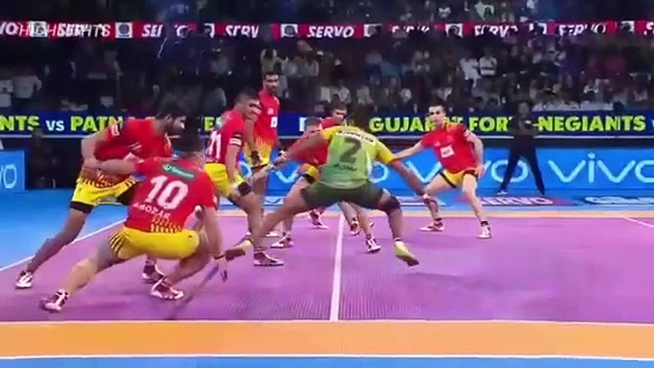 Vivo_Pro_Kabaddi_Season_5_Final_Match_Patana_Vs_Gujarat__#prokabaddi(360p)