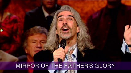 Gaither Vocal Band - The Glorious Impossible