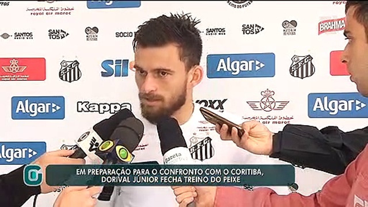 A1_-_TV_Ao_Vivo_2016_05_19_18_07_49_Track7.asf