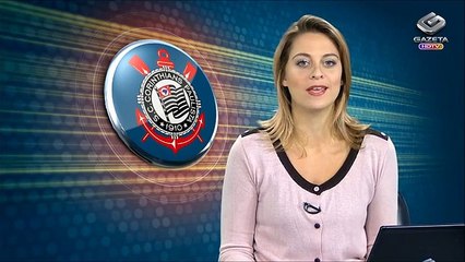 Reservas do Timão se reapresentam no CT após Recopa. Veja