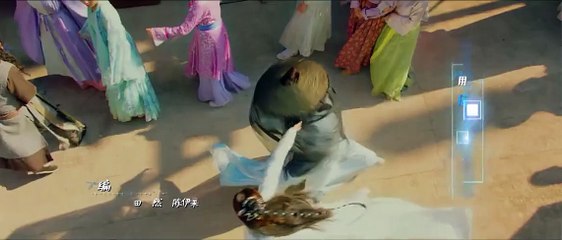 Eight Hours Ep 9 eng sub