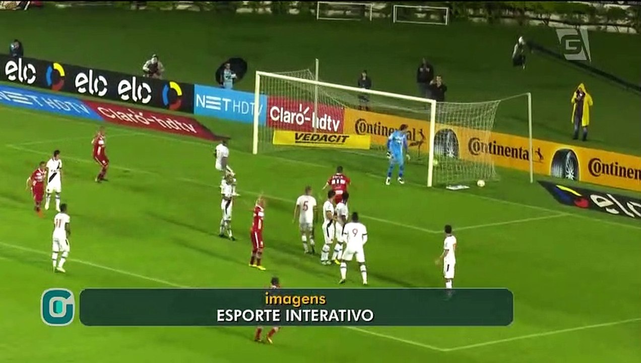A1_-_TV_Ao_Vivo_2016_05_19_18_07_49_Track5.asf