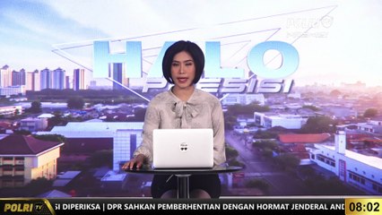 Kumpulan Headline 15 Desember 2022