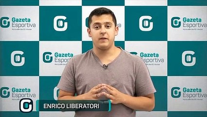 Everton trabalha em campo e Reinaldo é desfalque no treino do São Paulo