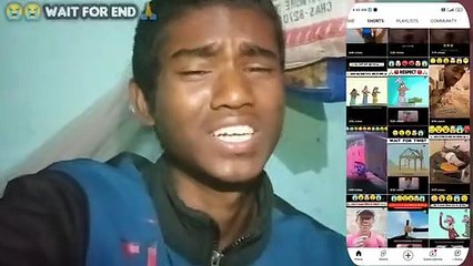 6 million subscriber wala channel delete please help karo