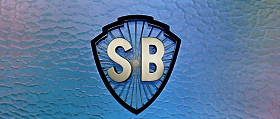 DER TÄTOWIERTE ADLER (1980) Filme Deustche HD HD Deutsch