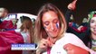 Catar-2022, Día 25 : Francia rompe la ilusión de Marruecos y jugará la final ante Argentina