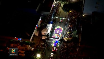 tn7-2.000-oficiales-velarán-por-el-orden-durante-el-Festival-de-la-Luz-141222