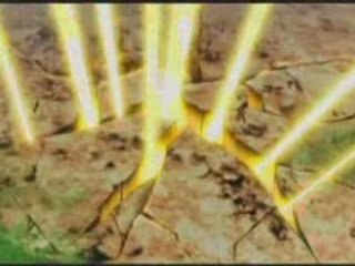 BANDE ANNONCE: Pokémon 11 le film