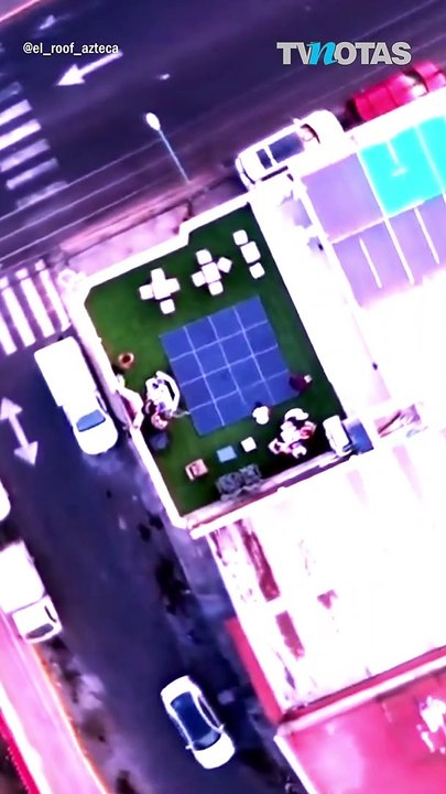 ¿Ganas de unos buenos drinks?