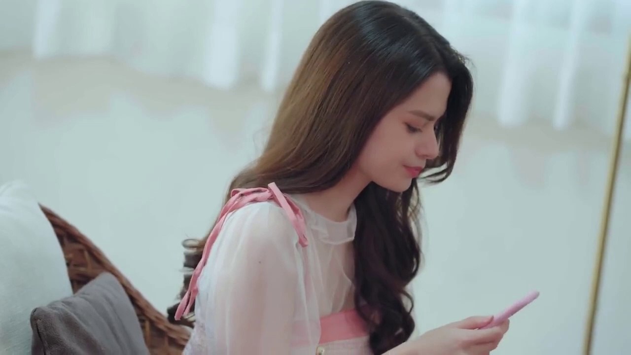 GAP (2022) EP.4 ENG SUB