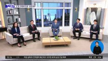 [핫플]‘김기현-장제원’ 연대설 속 ‘윤심’ 잡기 본격화?