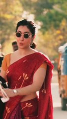 tu chij badi hai mast  mast status video ❤️‍❤️‍ #shorts #dailymotion shorts