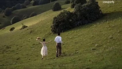 Bawalah Cintaku Afgan - Lirik Lagu