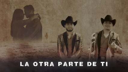 Cuarto De Milla - La Otra Parte De Ti