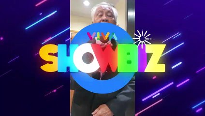 Rp25 M Ditahan Jiwasraya, OC Kaligis Minta Tolong Jokowi