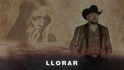 Cuarto De Milla - Llorar