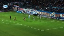 Confira os melhores momentos da vitória do Fluminense sobre o Nacional-URU