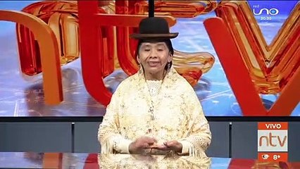 Bebé de tres meses murió por covid