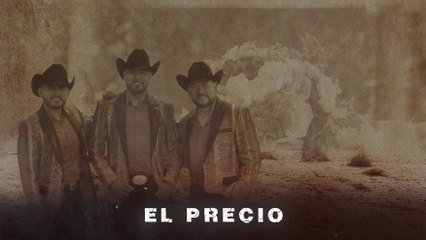 Cuarto De Milla - El Precio