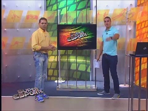 Vampeta ressalta força da torcida do Corinthians no Mundial