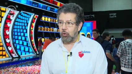 Porque Nos Importa - 14 de Diciembre