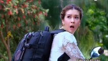 Điệp vụ làm dâu Tập 1 - bản đẹp lồng tiếng phim Thái Lan cực hay