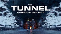 The Tunnel - Trappola nel buio (2019) (ITA) HD