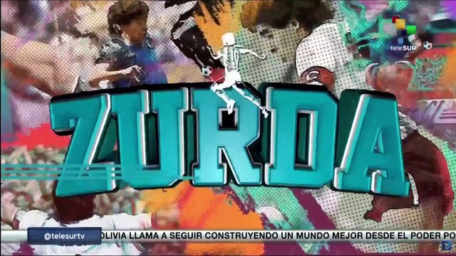 Zurda Infinita 14-12: Francia se covierte en el segundo finalista de Qatar 2022 al derrotar a Marruecos 2-0