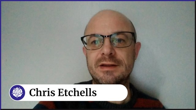 Leeds headlines 9 December: Bradley Wall Murder Trial accused had suspected drug overdose in Aldi car park yards from where body was found