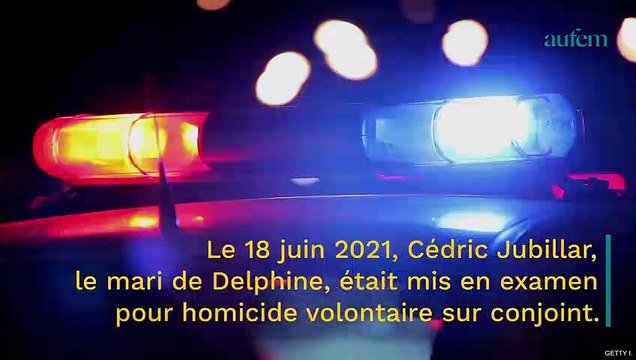 Affaire Jubillar : pourquoi la reconstitution prévue le 13 décembre pourrait tout changer ?