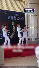 Bài hát quá hay quá ý nghĩa Nghe cảm động rớt nước mắt