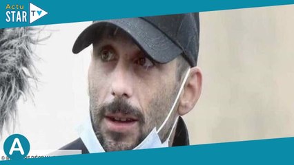 Cédric Jubillar “combatif” : comment il se prépare à la reconstitution du 13 décembre