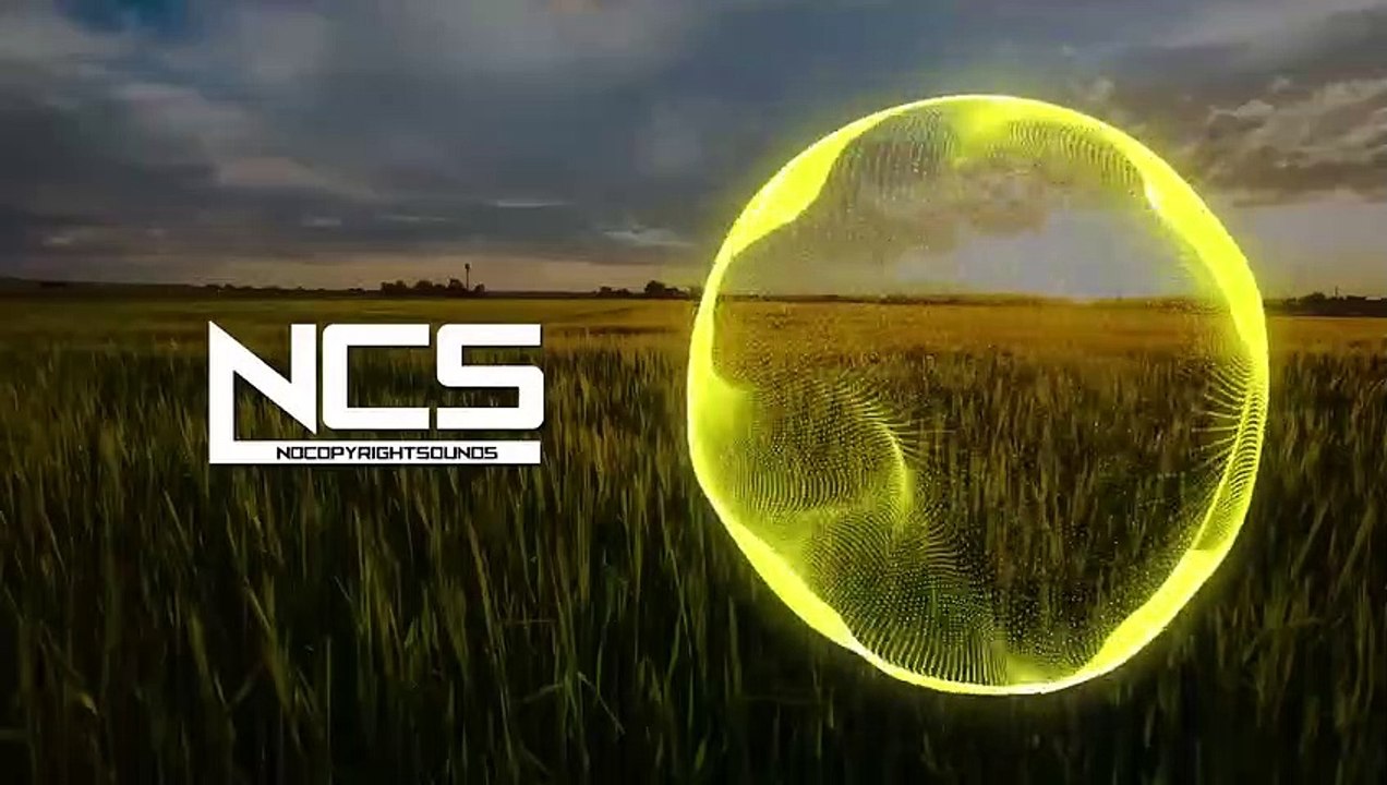 Tobu - Memory Lane [NCS Release]