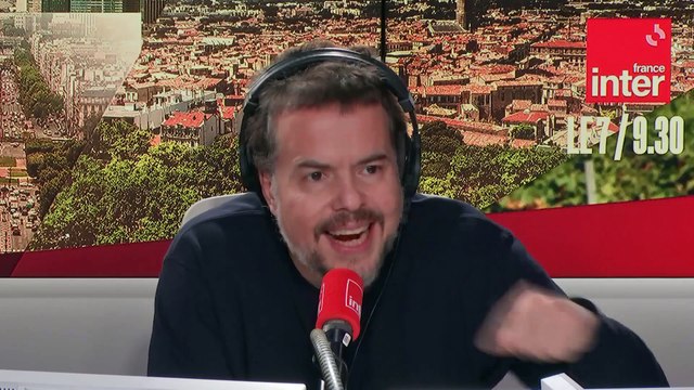 Le mariage hélas, seule sécurité financière à la retraite - En toute subjectivité