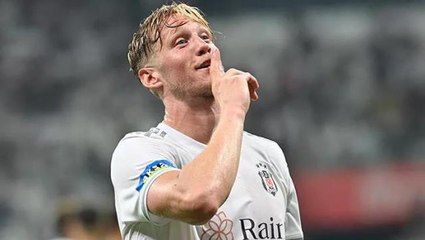 Kasayı doldurdular! İşte Dünya Kupası'ndan en fazla para kazanan Süper Lig devi