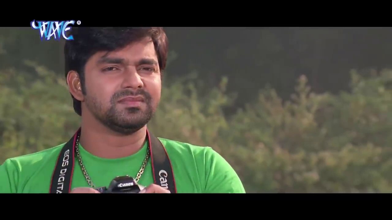 ऐ_पिया_काहे_बाड़s_तू_भुलाईल_-_Pyar_Mohabbat_Jindabad_-_Pawan_Singh_-_Bhojpuri_Sad_Song_2021(720p)