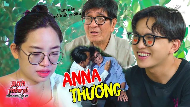 Công ty bảo hiểm thuê diễn viên thao túng tâm lý, cụ già răm rắp mua theo?