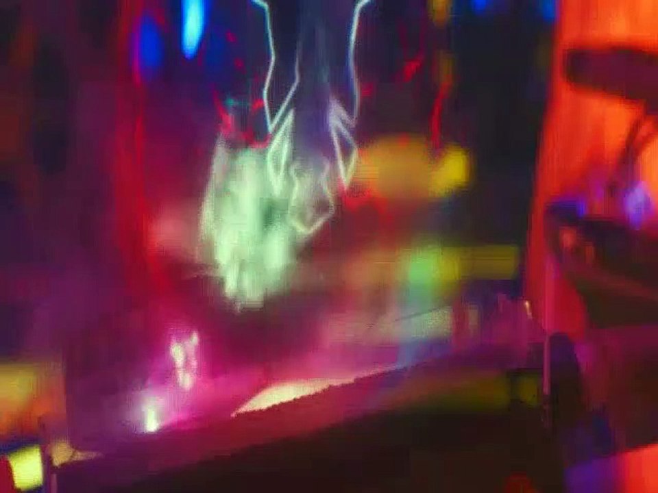 Doctor Who S12E05 Fugitive of the Judoon