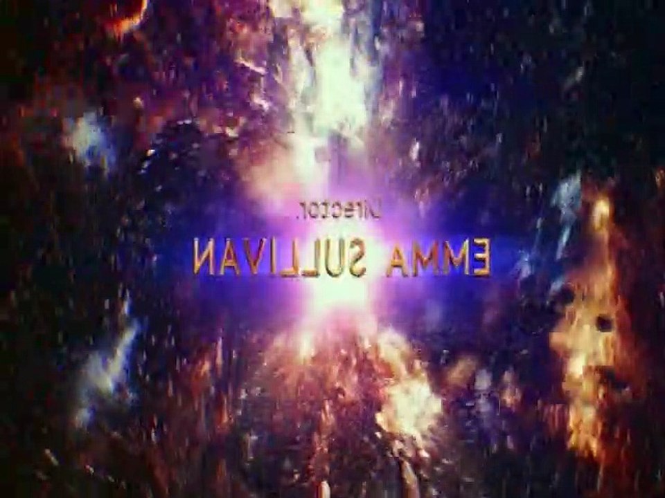 Doctor Who S12E08 The Haunting of Villa Diodati