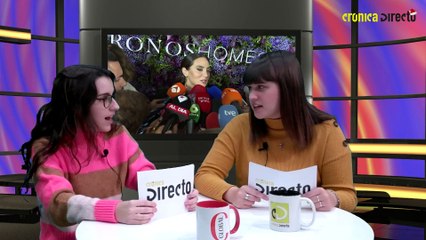Las rupturas de los famosos en 2022