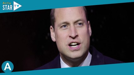 Prince William : Prêt à contre-attaquer contre Harry ? Une réunion de crise prévue avec Charles !